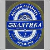 sanktpeterbaltika (40).jpg